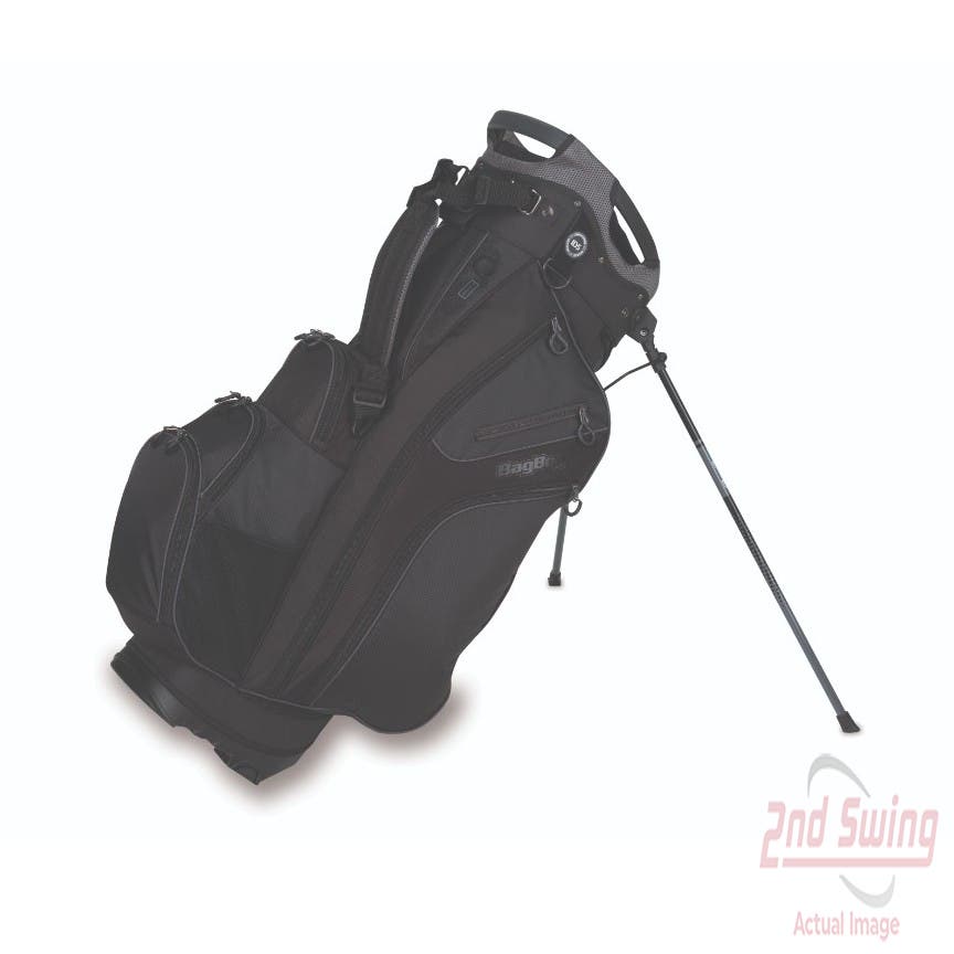 Bag Boy 2020 Chiller Hybrid Stand Bag